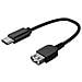 DIPPER 2 base di raffreddamento per laptop 43,9 cm (17.3") 650 Giri /min Nero - Foto miniatura 11