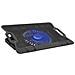 DIPPER 2 base di raffreddamento per laptop 43,9 cm (17.3") 650 Giri /min Nero - Foto miniatura 13