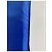 50x90 cm Tappetino rinfrescante in gel blu Letto per cani impermeabile - Foto miniatura 10