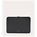 Colore 40,6 cm (16") Borsa con caricamento dall'alto Nero - Foto miniatura 1