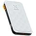 Batteria Esterna 10000 Mah 20 W Usb-c Ricarica Rapida, Bianco - Foto miniatura 1