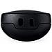 N257-ac-bk-u-pl Telecomando Bluetooth Tablet Pulsanti - Foto miniatura 2