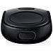 N257-ac-bk-u-pl Telecomando Bluetooth Tablet Pulsanti - Foto miniatura 1