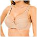 Generous 3983 Reggiseno Con Ferretto Senza Schiuma Da Donna - Foto miniatura 1