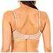 Generous 3983 Reggiseno Con Ferretto Senza Schiuma Da Donna - Foto miniatura 2