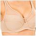 Generous 3983 Reggiseno Con Ferretto Senza Schiuma Da Donna - Foto miniatura 3