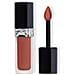 , Dior Forever, Rossetto Liquido, 200, Sogno Eterno, 6 Ml - Foto miniatura 1