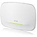 NWA240BE Bianco Supporto Power over Ethernet (PoE) - Foto miniatura 2