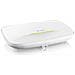 NWA240BE Bianco Supporto Power over Ethernet (PoE) - Foto miniatura 3