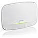 NWA240BE Bianco Supporto Power over Ethernet (PoE) - Foto miniatura 4
