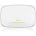 NWA240BE Bianco Supporto Power over Ethernet (PoE) - Foto miniatura 1