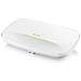 NWA240BE Bianco Supporto Power over Ethernet (PoE) - Foto miniatura 5