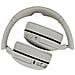 Cuffie Crusher 540 Active Over-ear Grey Concrete - Foto miniatura 1