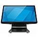 Solutions E-Series 3 Monitor POS 39,6 cm (15.6") 1920 x 1080 Pixel Full HD LED Touch Screen - Foto miniatura 1