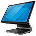 Solutions E-Series 3 Monitor POS 39,6 cm (15.6") 1920 x 1080 Pixel Full HD LED Touch Screen - Foto miniatura 2