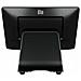 Solutions E-Series 3 Monitor POS 39,6 cm (15.6") 1920 x 1080 Pixel Full HD LED Touch Screen - Foto miniatura 3