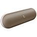 Beats Pill - Altoparlante Bluetooth Wireless - Oro champagne - Foto miniatura 2