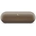 Beats Pill - Altoparlante Bluetooth Wireless - Oro champagne - Foto miniatura 1