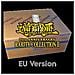 Yu-gi-oh! 25th Anniversary Rarity Collection Ii Case - Foto miniatura 1