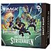 Magic: The Gathering Secrets Of Strixhaven Draft Night - Foto miniatura 1
