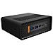 Mini PC QII-12A15 Intel i5-1235U - 16 GB RAM - 512 GB SSD - Wi-Fi 6 - Bluetooth 5.2 - Foto miniatura 1