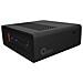 Mini PC QII-12A15 Intel i5-1235U - 16 GB RAM - 512 GB SSD - Wi-Fi 6 - Bluetooth 5.2 - Foto miniatura 2