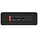 Mini PC QII-12A15 Intel i5-1235U - 16 GB RAM - 512 GB SSD - Wi-Fi 6 - Bluetooth 5.2 - Foto miniatura 3