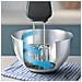 Mixer Serie 5000 - Foto miniatura 5