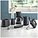 Mixer Serie 5000 - Foto miniatura 7