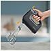 Mixer Serie 5000 - Foto miniatura 6