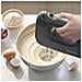 Mixer Serie 5000 - Foto miniatura 4