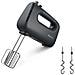 Mixer Serie 5000 - Foto miniatura 2