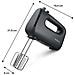Mixer Serie 5000 - Foto miniatura 3