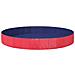 Piscina per bambini Rosso Ø300 x 38 cm - Foto miniatura 3