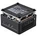 NUC 13 RNUC13L3Hv70000 UCFF Nero i7-1370P - Foto miniatura 2