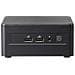 NUC 13 RNUC13L3Hv70000 UCFF Nero i7-1370P - Foto miniatura 4