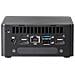 NUC 13 RNUC13L3Hv70000 UCFF Nero i7-1370P - Foto miniatura 7