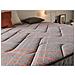 Materasso 150x200 Visco 28 cm + /-2 GRAPHENE PALACE. MADRE - Foto miniatura 3