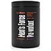 Pre-workout Men's Force con creatina 420 g Frutti di Bosco - Foto miniatura 1