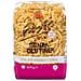 Garofalo Pasta Mista di Mais Riso Integrale e Quinoa 400 g - Foto miniatura 1