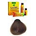 Sanotint Light Tint Biondo Scuro Dorato 77 125 ml - Foto miniatura 1