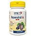 Resveratrol 4X Forte 60 Capsule Vegetali - Foto miniatura 1