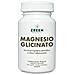 Zreen Magnesio Glicinato 120 Capsule - Foto miniatura 1