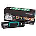 Toner Originale Nero E250d / E250dn Capacità 3500 Pagine - Foto miniatura 1