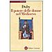 Georges Duby - Il potere delle donne nel Medioevo - Foto miniatura 1