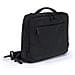 Borsa Slim Case Mini per Notebook da 10" - Nero - Foto miniatura 2