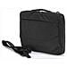 Borsa Slim Case Mini per Notebook da 10" - Nero - Foto miniatura 1
