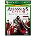 XBOX 360 Assassin's Creed 2 - Foto miniatura 2