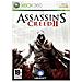 XBOX 360 Assassin's Creed 2 - Foto miniatura 1