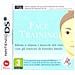 NDS - Face Training - Foto miniatura 2